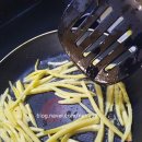 소민농장 이미지