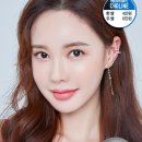 어썸블랙