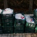 농업회사법인 버드내 주식회사 이미지