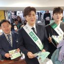 오이소 이미지
