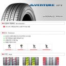 용현타이어 이미지