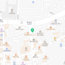 강경민공인중개사사무소 이미지