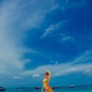 김정국한의원 이미지