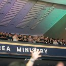 차수은혜 이미지