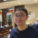 폴라리스 안경원 네이버블로그