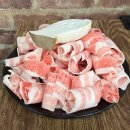 대패삼겹살 - 부천시 원미구 장말로 327 | 대패삼겹살