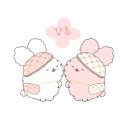 후르츠 봉봉 이미지