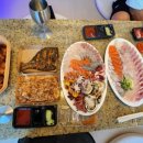 머물다가 광안리 풀빌라펜션 이미지