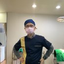 경주교정치과 방문 후기입니다~^^