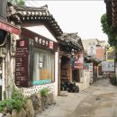 미술관옆약국 이미지