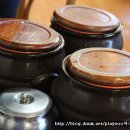 콩각시굴신랑 이미지