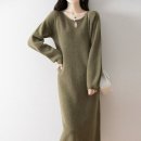 J0910 이미지