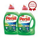 우리세탁 이미지