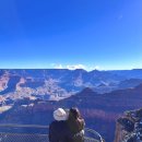 코리아세븐s우장산역점 | 긴 추석 연휴, 가족과 떠나는 LA 풀코스 여행