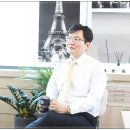 아울러 주식회사