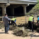 관문동 행정복지센터 이미지