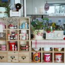 카페작은공간 이미지