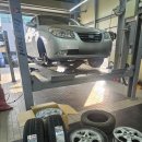 공단타이어 이미지