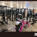 영자피트니스 신도림 이미지