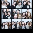 스튜디오서울비