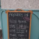 옥수정육점 네이버블로그