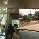 에이디 메디칼 이미지