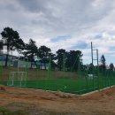 풋살경기장 이미지