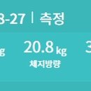 네츄럴박스 이미지