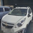 동인파크모텔 이미지