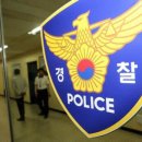 덤프트럭에 치여 숨진 40대 여성…사고 직전 운전자와 '주차 시비' 이미지