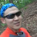 상봉갈비 이미지