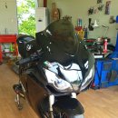 여주-1141 이미지