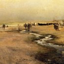 산체스짐 이미지