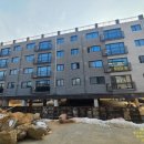 대곶면보건지소 이미지