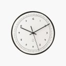 리플렉스 이미지