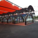 입장셀프세차장 이미지