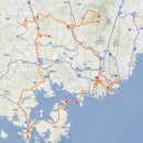 KB국민은행김해지점 이미지