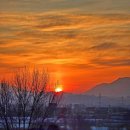 최평락한의원 이미지