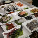 항구횟집 이미지