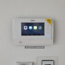 새꽃마을금촌주공뜨란채1단지 이미지