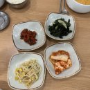 기와집순두부 서초점 이미지