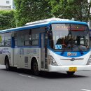 명성슈퍼 - 포천시 산정호수로411번길 112-15 | 명성슈퍼