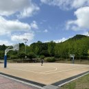 원적산체육공원 이미지