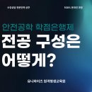 대한산업안전평생교육원