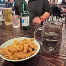 송도 새아침공원 새아침테니스장 이미지