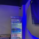 바이러스게임방 이미지