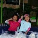 꿈밭유치원 이미지