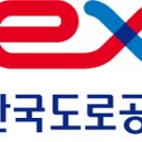 창조기획주식회사