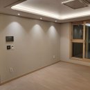 가나전기조명 - 용인시 기흥구 구성로78번길 9 | 가나전기조명