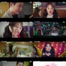 터치 - 창원시 진해구 | 터치